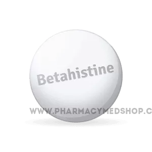Buying_Betahistine_online