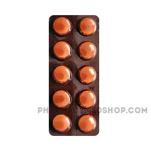 Buying_Chloroquine_online