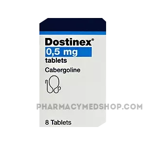 Buying_Dostinex_online