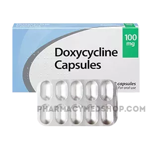 Buying_Doxycycline_online