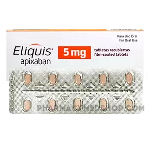 Buying_Eliquis_online