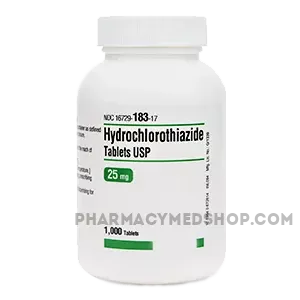 Buying_Hydrochlorothiazide_online